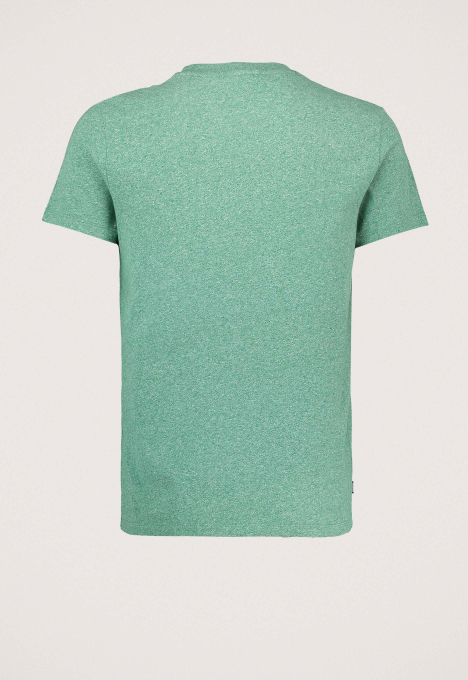 Vintage Logo T-shirt