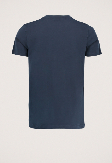 Vintage Neon T-shirt