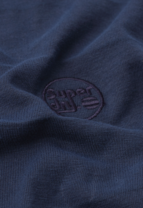 Vintage Texture T-shirt