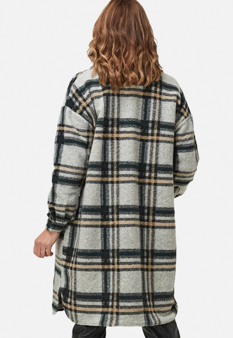 10237134 Chrissie Overshirt