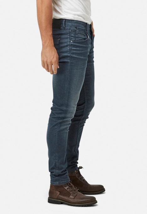 PTR206406 Freighter Jeans 