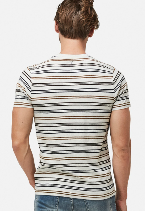 Finch T-shirt