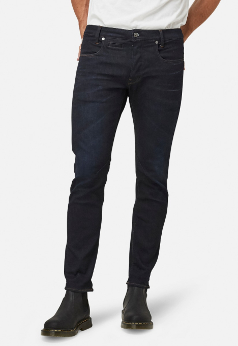 Dstaq Slim Jeans