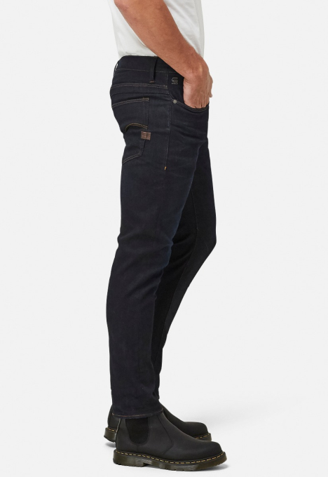 Dstaq Slim Jeans