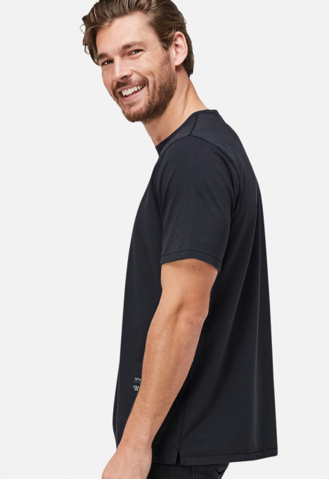 PTSS205543 XV T-shirt 