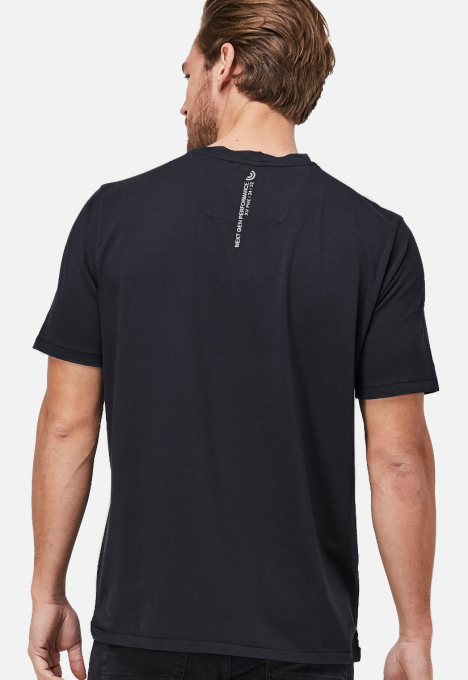 PTSS205543 XV T-shirt 
