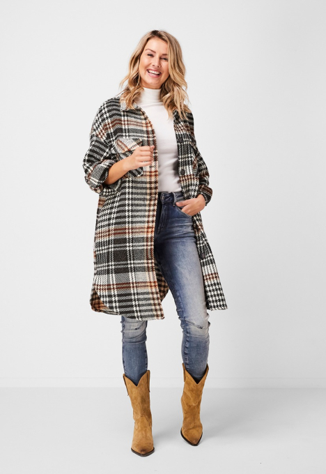 D05477 Arc 3D Mid Skinny Jeans