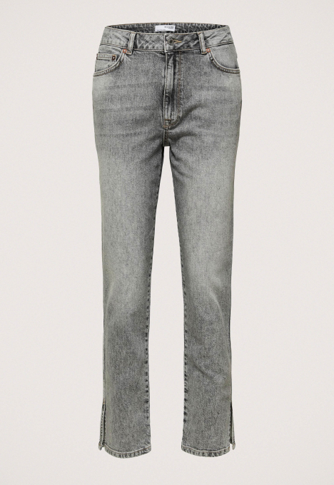 Bea Tapered Jeans