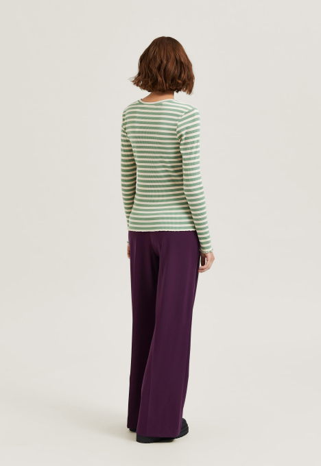 Anna Streep Top