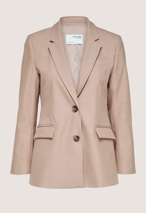 Eliana Blazer 