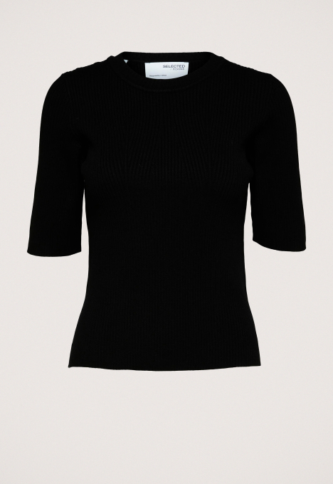 Mala T-shirt