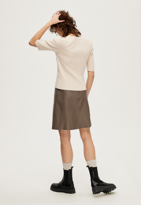 Mala T-shirt