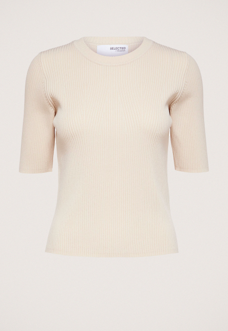 Mala T-shirt