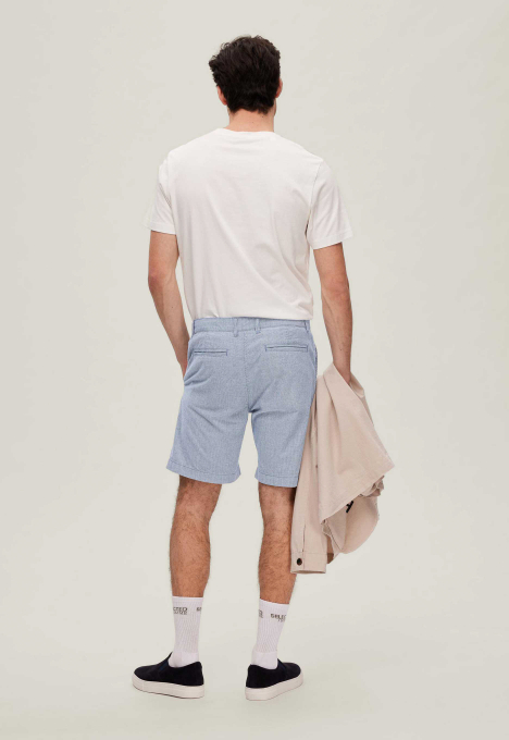 Comfort Dune Short