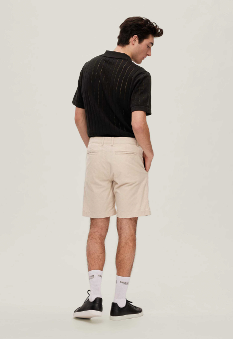 Comfort Dune Short