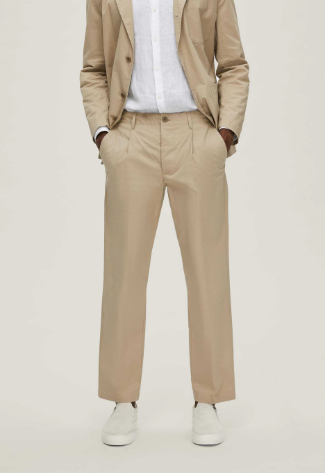Pantalon