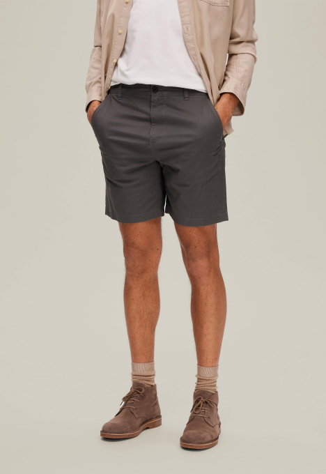 Comfort-Homme Short