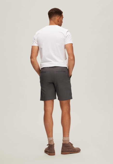 Comfort-Homme Short