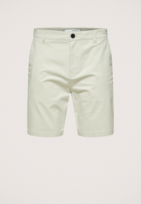 Comfort-Homme Short