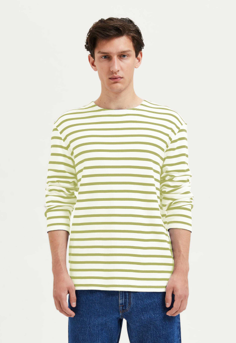 Briac Streep T-shirt