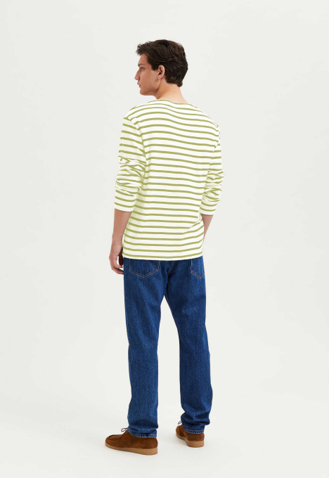 Briac Streep T-shirt
