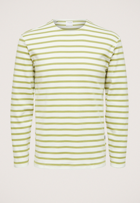 Briac Streep T-shirt