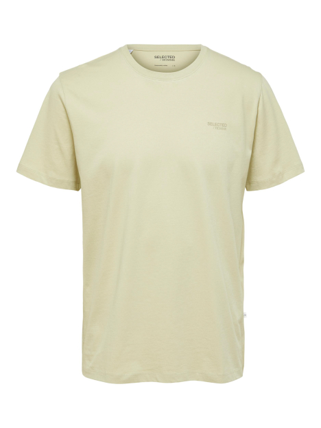 Aspen Logo T-shirt