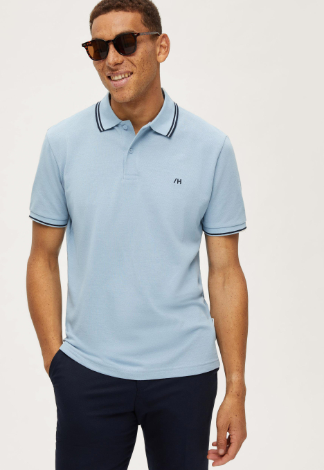 Dante Sport Polo