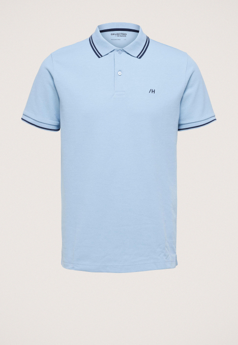 Dante Sport Polo