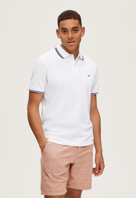 Dante Sport Polo