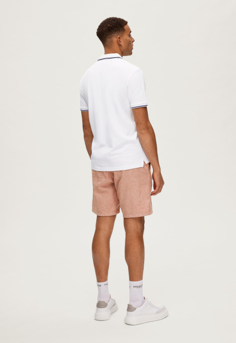 Dante Sport Polo