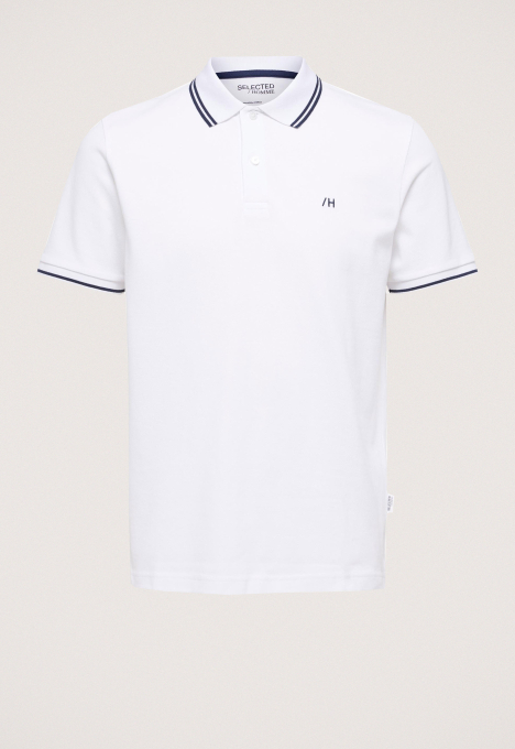 Dante Sport Polo