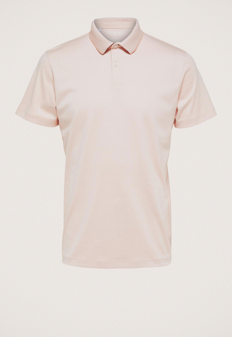 Leroy Coolmax Polo