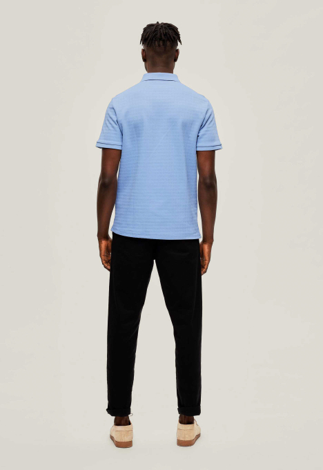 Slhwalter Polo