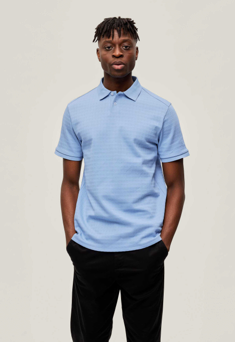 Slhwalter Polo
