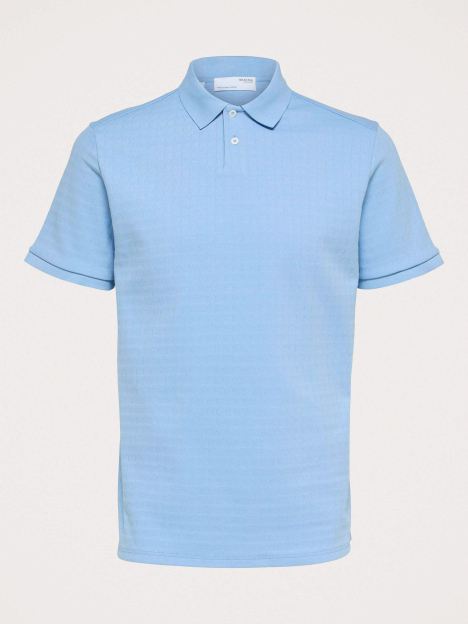 Slhwalter Polo