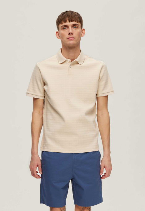 Slhwalter Polo