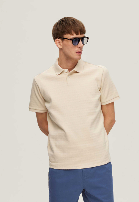 Slhwalter Polo