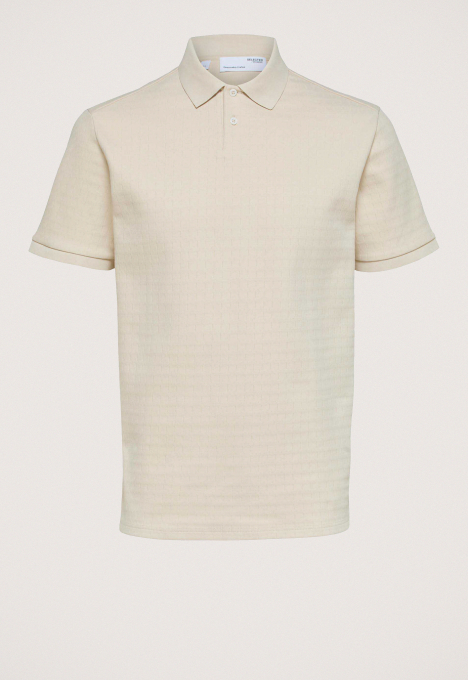 Slhwalter Polo