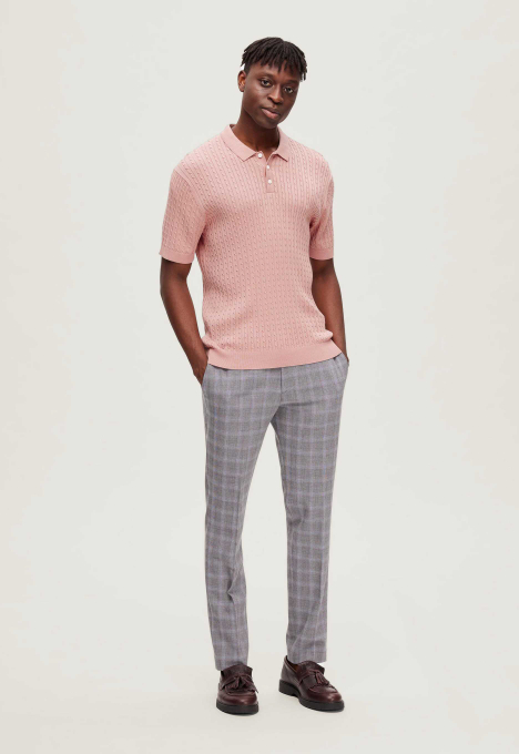 Madden Polo