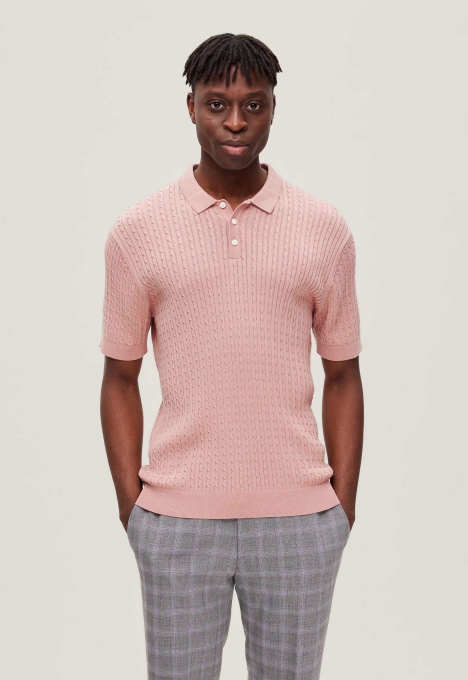 Madden Polo
