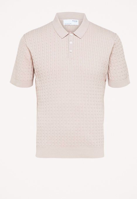 Madden Polo