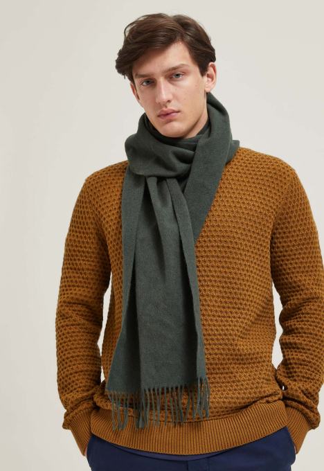 Remy Trui