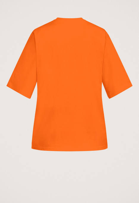 Helga T-shirt 