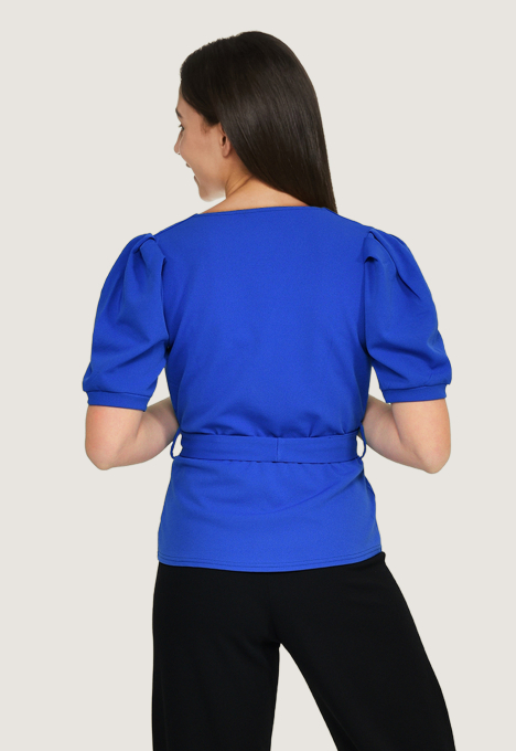 Nasa T-shirt