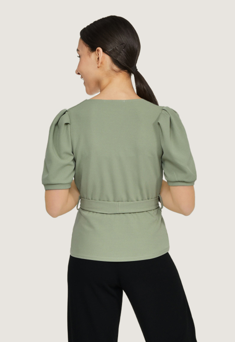 Nasa T-shirt