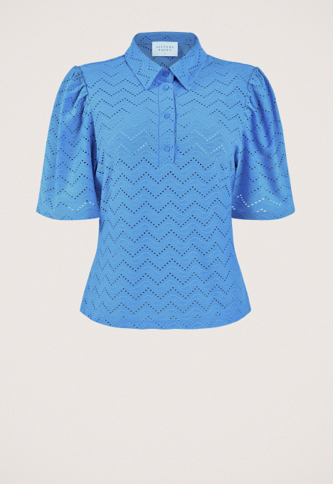 Ewa T-shirt 