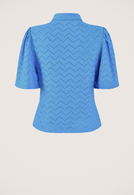 Ewa T-shirt 