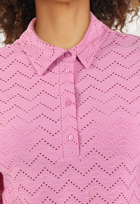 Ewa T-shirt 