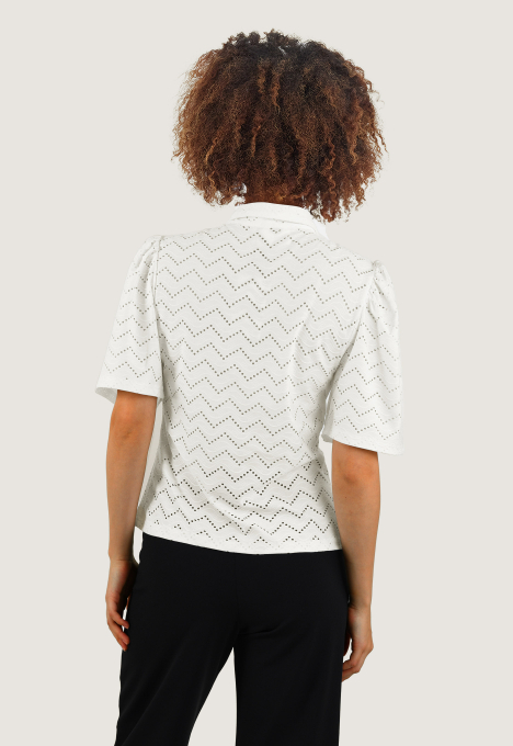 Ewa T-shirt 